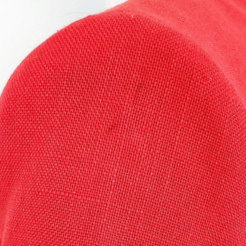 Jones NY 100% Wool Silk Lined Suit - Picture 6 of 9